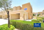 2 bedrooms Townhouse in Dubai Land, UAE No. 506 - Image 11