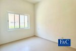 2 bedrooms Townhouse in Dubai Land, UAE No. 506 - Image 13