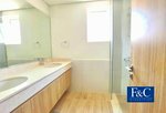 2 bedrooms Townhouse in Dubai Land, UAE No. 506 - Image 16