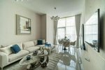 1 bedroom Apartment in Jumeirah Village Circle, UAE No. 50653 - apartment in Dubai
