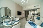 1 bedroom Apartment in Jumeirah Village Circle, UAE No. 50653 - Image 2