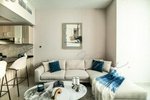 1 bedroom Apartment in Jumeirah Village Circle, UAE No. 50653 - Image 3