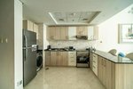 1 bedroom Apartment in Jumeirah Village Circle, UAE No. 50653 - Image 4