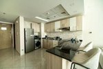 1 bedroom Apartment in Jumeirah Village Circle, UAE No. 50653 - Image 5