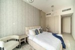 1 bedroom Apartment in Jumeirah Village Circle, UAE No. 50653 - Image 6