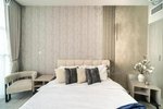 1 bedroom Apartment in Jumeirah Village Circle, UAE No. 50653 - Image 8