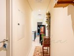3 bedrooms Villa in Dubai, UAE No. 50659 - Image 9