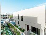 3 bedrooms Villa in Dubai, UAE No. 50659 - Image 12