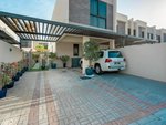 3 bedrooms Villa in Dubai, UAE No. 50659 - Image 14
