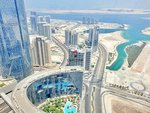 3 bedrooms Apartment in Al Reem Island, UAE No. 5066 - apartment in Dubai