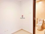 3 bedrooms Apartment in Al Reem Island, UAE No. 5066 - Image 2