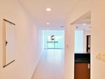 3 bedrooms Apartment in Al Reem Island, UAE No. 5066 - Image 3