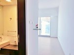 3 bedrooms Apartment in Al Reem Island, UAE No. 5066 - Image 4