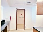 3 bedrooms Apartment in Al Reem Island, UAE No. 5066 - Image 5