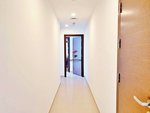 3 bedrooms Apartment in Al Reem Island, UAE No. 5066 - Image 6
