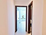 3 bedrooms Apartment in Al Reem Island, UAE No. 5066 - Image 7