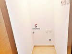 3 bedrooms Apartment in Al Reem Island, UAE No. 5066 - Image 8