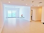 3 bedrooms Apartment in Al Reem Island, UAE No. 5066 - Image 9