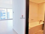 3 bedrooms Apartment in Al Reem Island, UAE No. 5066 - Image 10