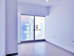 3 bedrooms Apartment in Al Reem Island, UAE No. 5066 - Image 11