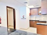 3 bedrooms Apartment in Al Reem Island, UAE No. 5066 - Image 12