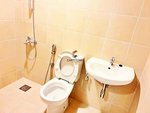 3 bedrooms Apartment in Al Reem Island, UAE No. 5066 - Image 13
