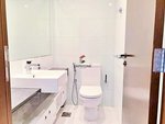 3 bedrooms Apartment in Al Reem Island, UAE No. 5066 - Image 14