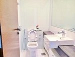 3 bedrooms Apartment in Al Reem Island, UAE No. 5066 - Image 15