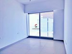 3 bedrooms Apartment in Al Reem Island, UAE No. 5066 - Image 16