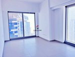 3 bedrooms Apartment in Al Reem Island, UAE No. 5066 - Image 17