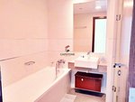 3 bedrooms Apartment in Al Reem Island, UAE No. 5066 - Image 18