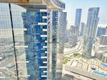 3 bedrooms Apartment in Al Reem Island, UAE No. 5066 - Image 19