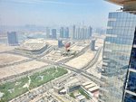 3 bedrooms Apartment in Al Reem Island, UAE No. 5066 - Image 20