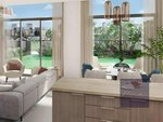 4 bedrooms Townhouse in Mudon, UAE No. 50661 - townhouse in Dubai