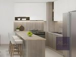 4 bedrooms Townhouse in Mudon, UAE No. 50661 - Image 3
