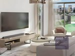 4 bedrooms Townhouse in Mudon, UAE No. 50661 - Image 4