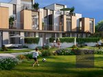 4 bedrooms Townhouse in Mudon, UAE No. 50661 - Image 5