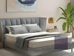 4 bedrooms Townhouse in Mudon, UAE No. 50661 - Image 6
