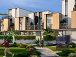 4 bedrooms Townhouse in Mudon, UAE No. 50661 - Image 7