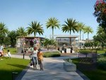 4 bedrooms Townhouse in Mudon, UAE No. 50661 - Image 8