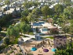 4 bedrooms Townhouse in Mudon, UAE No. 50661 - Image 10