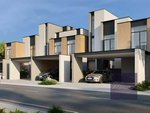 4 bedrooms Townhouse in Mudon, UAE No. 50661 - Image 11