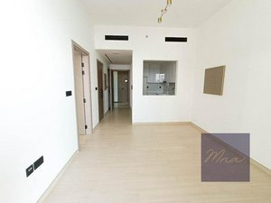 1 bedroom Apartment in Jumeirah Village Circle, UAE No. 50663