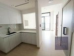 1 bedroom Apartment in Jumeirah Village Circle, UAE No. 50663 - Image 2