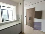 1 bedroom Apartment in Jumeirah Village Circle, UAE No. 50663 - Image 3