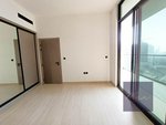 1 bedroom Apartment in Jumeirah Village Circle, UAE No. 50663 - Image 7