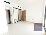 1 bedroom Apartment in Jumeirah Village Circle, UAE No. 50663 - Image 8