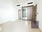1 bedroom Apartment in Jumeirah Village Circle, UAE No. 50663 - Image 9