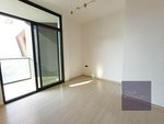1 bedroom Apartment in Jumeirah Village Circle, UAE No. 50663 - Image 10