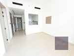 1 bedroom Apartment in Jumeirah Village Circle, UAE No. 50663 - Image 11